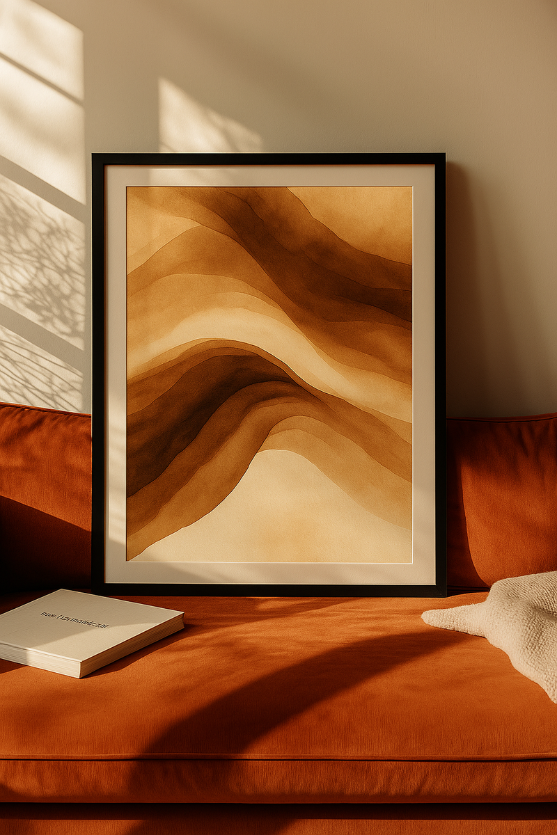 Abstract